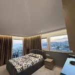 Eri Apartman