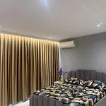Eri Apartman *