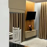 Eri Apartman *
