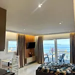 Eri Durrës