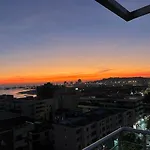 Apartman Eri