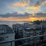 Apartman Eri *