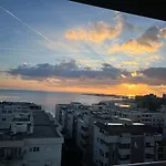 Eri Apartman Durrës
