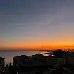 Apartman Eri Durrës