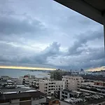 Apartman Eri *