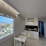 Apartman Eri