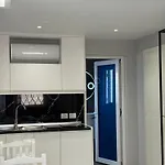 Eri Apartman