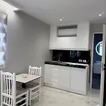 Apartman Eri