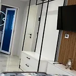 Eri Apartman Durrës