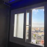 Eri Apartman *