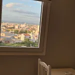 Apartman Eri *