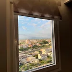 Eri Apartman Durrës