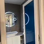 Apartman Eri *