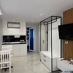 Apartman Eri Durrës