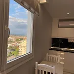 Eri Durrës