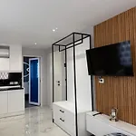 Eri * Durrës