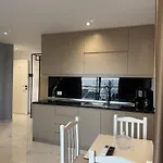 Eri Apartman