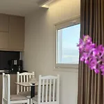 Apartman Eri *