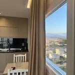 Eri Apartman Durrës