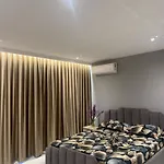 Apartman Eri Durrës