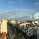 Eri Apartman