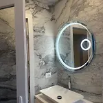 Eri * Durrës