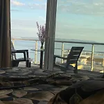 Apartman Eri