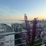 Eri Apartman *