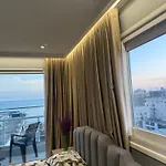 Apartman Eri Durrës