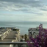 Eri * Durrës