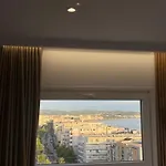 Eri Apartman