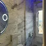 Apartman Eri
