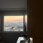 Apartman Eri Durrës