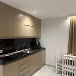 Apartman Eri *