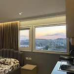 Eri Apartman Durrës