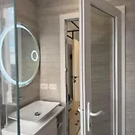 Apartman Eri Durrës