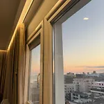 Eri Durrës
