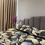 Eri * Durrës