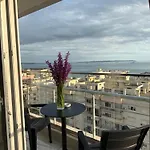 Eri Apartman Durrës