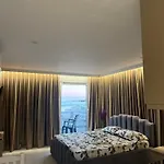 Eri Apartman *