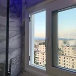 Eri Apartman