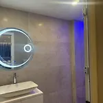 Apartman Eri Durrës