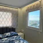 Apartman Eri