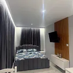 Apartman Eri Durrës