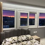 Eri Apartman *