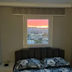 Eri Apartman *