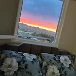 Apartman Eri Durrës