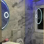 Eri Apartman *