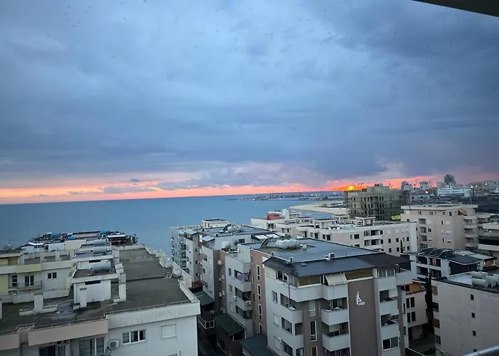 Eri Dıraç