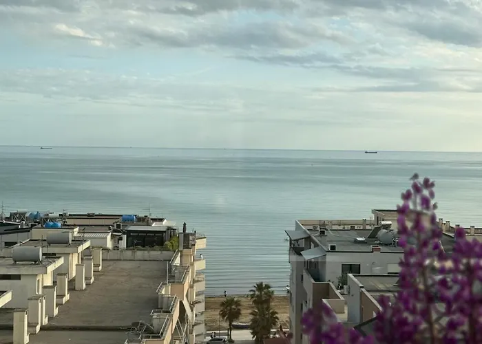 Eri * Dıraç